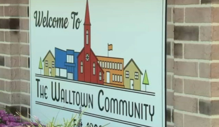 Durham's Walltown Neighborhood Wins Mini-Grants for Beautification Projects Through 'Love Your Block' Program
