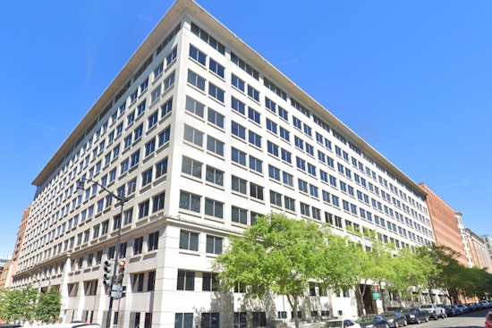 DynCorp International Settles for $21 Million Over Allegations of Inflating Costs to State Department
