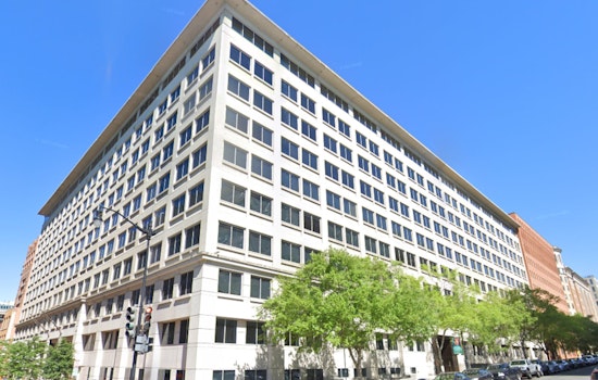 DynCorp International Settles for $21 Million Over Allegations of Inflating Costs to State Department