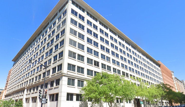 DynCorp International Settles for $21 Million Over Allegations of Inflating Costs to State Department