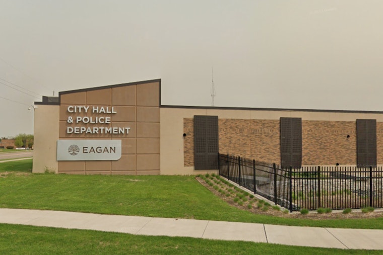 Eagan to Approve Ambitious Climate Action Plan Shaped by Community Input