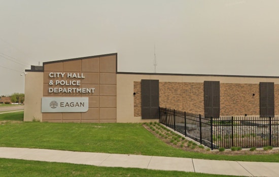 Eagan to Approve Ambitious Climate Action Plan Shaped by Community Input