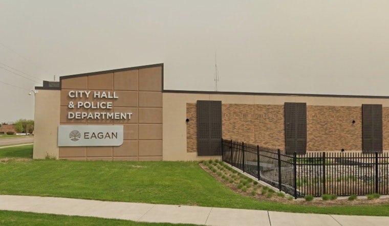 Eagan to Approve Ambitious Climate Action Plan Shaped by Community Input