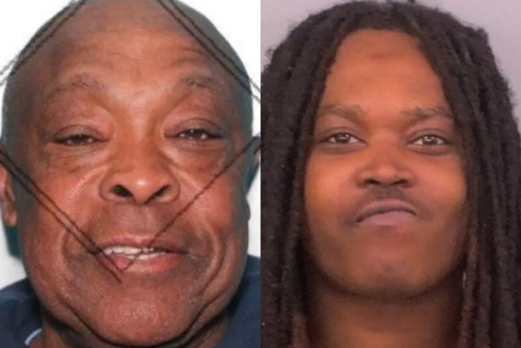 Easter Egg Hunt in Gallatin Erupts in Gunfire as Two Shot and Suspects with Gang Links Arrested