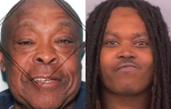 Easter Egg Hunt in Gallatin Erupts in Gunfire as Two Shot and Suspects with Gang Links Arrested