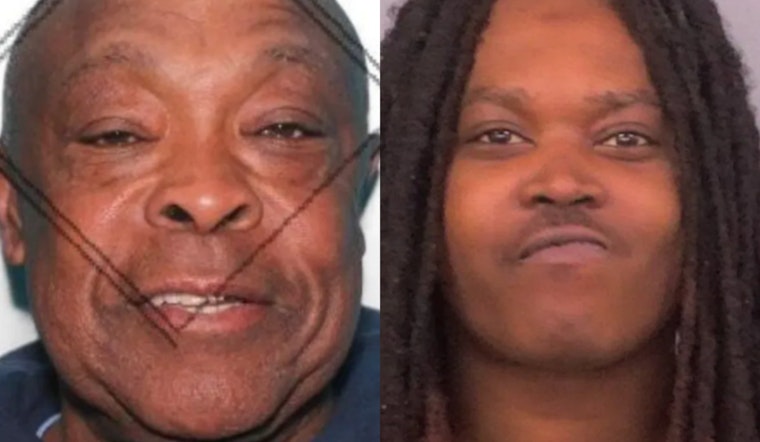 Easter Egg Hunt in Gallatin Erupts in Gunfire as Two Shot and Suspects with Gang Links Arrested