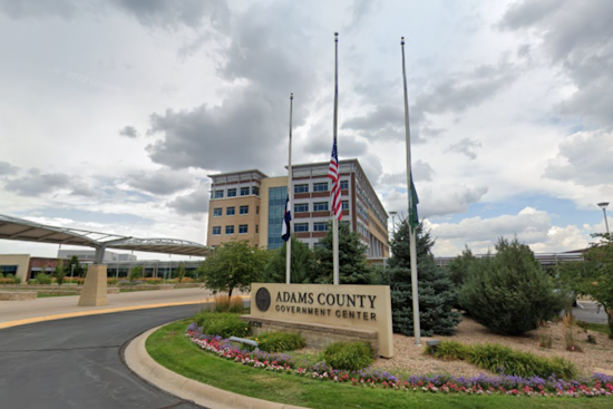 Easter Sunday Shooting in Commerce City Leads to Three Arrests, Victim in Critical Condition