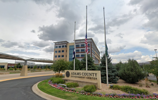 Easter Sunday Shooting in Commerce City Leads to Three Arrests, Victim in Critical Condition