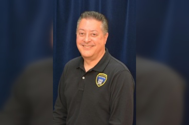 Eden Prairie Celebrates Property and Evidence Week with Spotlight on Specialist Kyle Duchschere's Exemplary Service