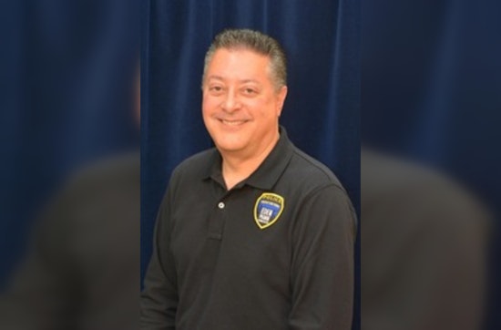 Eden Prairie Celebrates Property and Evidence Week with Spotlight on Specialist Kyle Duchschere's Exemplary Service