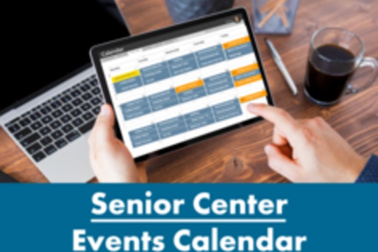 Eden Prairie Celebrates Senior Awareness Month with Shredding Events, Walking Clubs, and Creative Workshops