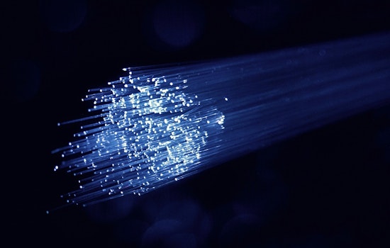 Eden Prairie Embraces Digital Future with Citywide Fiber-Optic Internet Upgrades