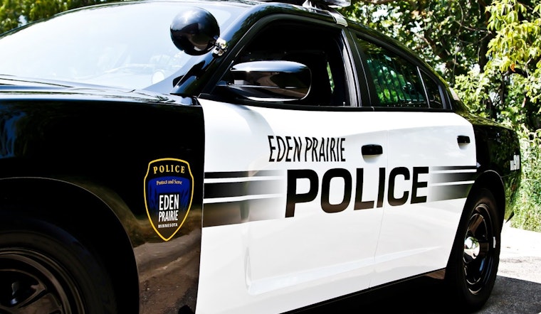 Eden Prairie Police to Host 'Coffee with a Cop' at Wild Prairie Harley-Davidson for Community Engagement