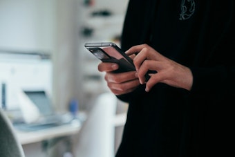 Eden Prairie Police Warn Residents of Fraudulent Calls from Scammers Posing as Local Officers