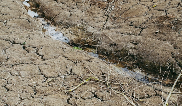 Education and Personal Experience Key to Increasing Public Concern Over Climate Change, Study Finds