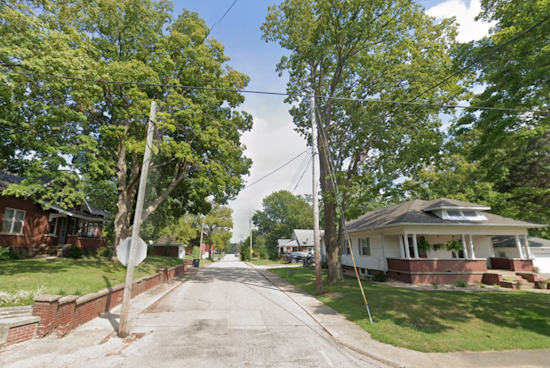 Edwards County's Property Tax Multiplier Holds Steady, Safeguarding Tax Fairness in Illinois
