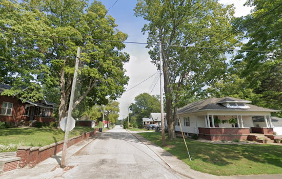 Edwards County's Property Tax Multiplier Holds Steady, Safeguarding Tax Fairness in Illinois