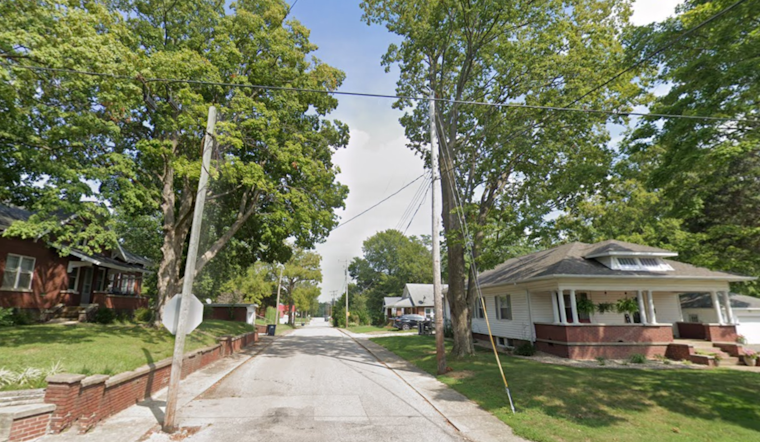 Edwards County's Property Tax Multiplier Holds Steady, Safeguarding Tax Fairness in Illinois
