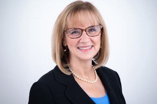 Eileen Higgins Joins Miami Mayoral Race, Aiming to Extend Public Service Record to City Hall