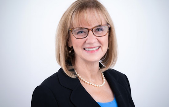 Eileen Higgins Joins Miami Mayoral Race, Aiming to Extend Public Service Record to City Hall