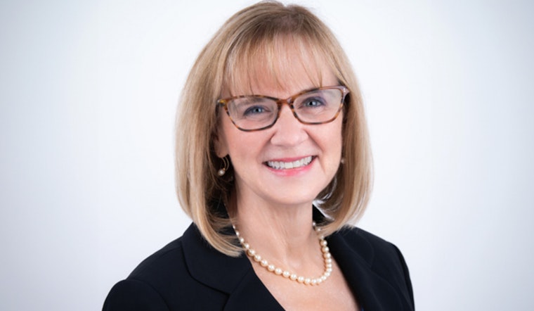 Eileen Higgins Joins Miami Mayoral Race, Aiming to Extend Public Service Record to City Hall