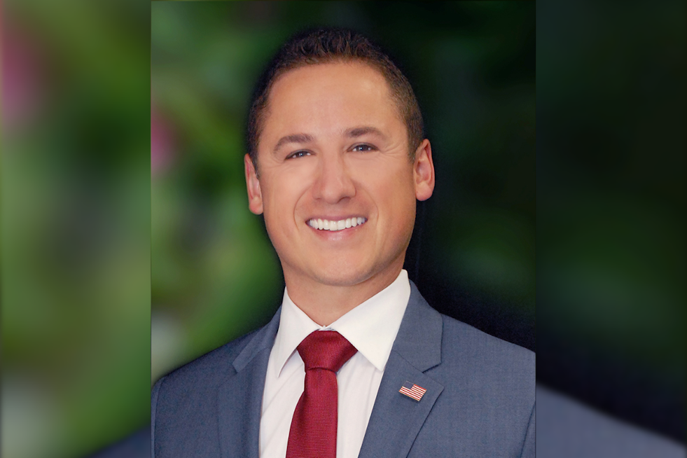 El Cajon Councilmember Phil Ortiz Faces Recall Movement Over Alleged Discriminatory Policies