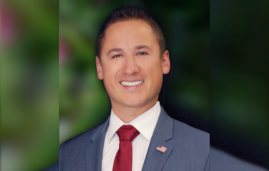 El Cajon Councilmember Phil Ortiz Faces Recall Movement Over Alleged Discriminatory Policies