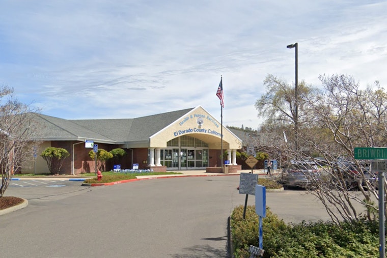 El Dorado County Boosts Adolescent Health with Immunization Action Week Amid Rising Whooping Cough Cases