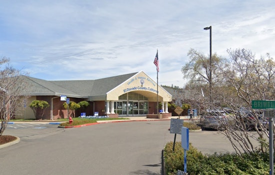 El Dorado County Boosts Adolescent Health with Immunization Action Week Amid Rising Whooping Cough Cases