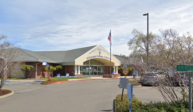 El Dorado County Boosts Adolescent Health with Immunization Action Week Amid Rising Whooping Cough Cases