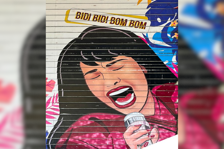 El Paso Celebrates Selena Quintanilla's Lasting Legacy 30 Years On: Cultural Impact Still Resonates in Music and Beyond