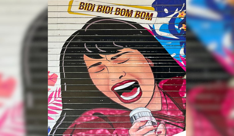 El Paso Celebrates Selena Quintanilla's Lasting Legacy 30 Years On: Cultural Impact Still Resonates in Music and Beyond