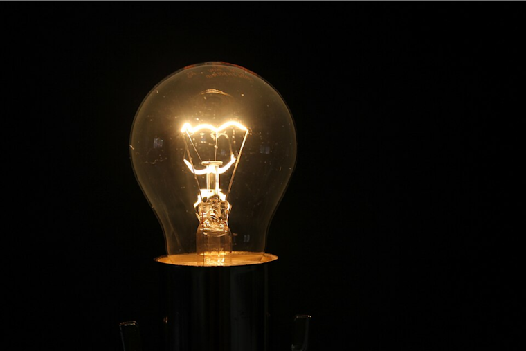 El Paso City Council Challenges El Paso Electric's Second Rate Hike Proposal of the Year