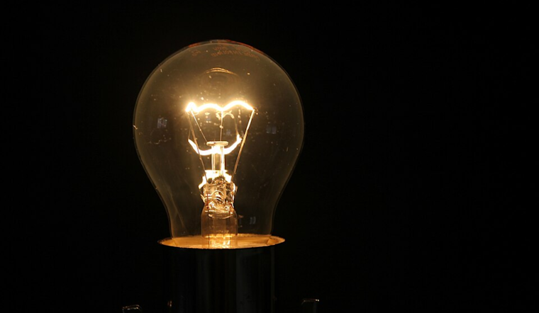 El Paso City Council Challenges El Paso Electric's Second Rate Hike Proposal of the Year