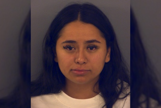 El Paso County Authorities Crack Down on Ulta Beauty Heists, Two Suspects Charged, One Remains at Large