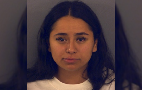 El Paso County Authorities Crack Down on Ulta Beauty Heists, Two Suspects Charged, One Remains at Large
