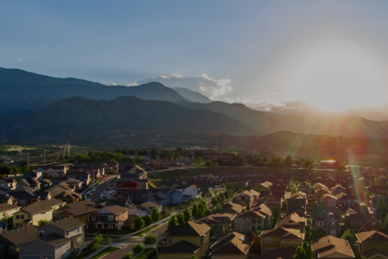 El Paso County Entrepreneurs Invited to Apply for "Survive and Thrive: Accelerate COS" Summer Cohort in Colorado Springs