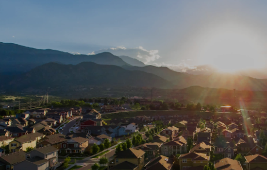 El Paso County Entrepreneurs Invited to Apply for "Survive and Thrive: Accelerate COS" Summer Cohort in Colorado Springs