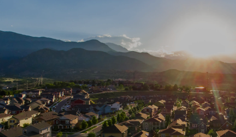 El Paso County Entrepreneurs Invited to Apply for "Survive and Thrive: Accelerate COS" Summer Cohort in Colorado Springs