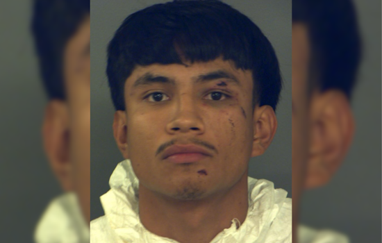 El Paso County in Mourning: Young Man Killed in Gas Station Incident, Suspect Charged with Murder