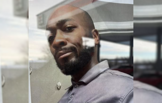 El Paso County Sheriff Seeks Public Help in Search for Missing 41-Year-Old Rueben Matthews