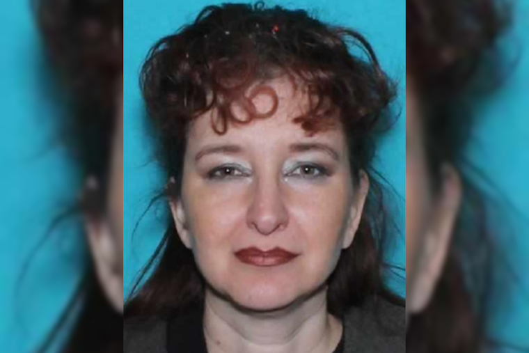 El Paso County Sheriff's Office Seeks Public's Help in Search for Missing Woman Sandra Suetos
