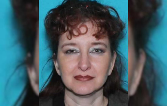 El Paso County Sheriff's Office Seeks Public's Help in Search for Missing Woman Sandra Suetos