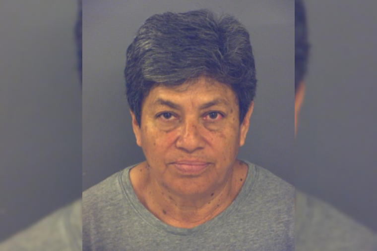 El Paso County Steps Up Environmental Protection with Fifth Illegal Dumping Arrest
