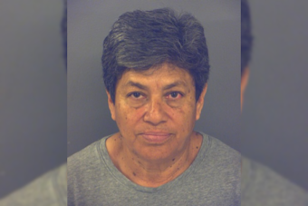 El Paso County Steps Up Environmental Protection with Fifth Illegal Dumping Arrest