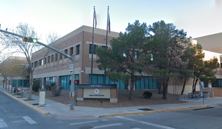 El Paso Embraces Economic Revival with $100 Million Sunset Amphitheater Project, Aiming to Boost Jobs and Live Entertainment