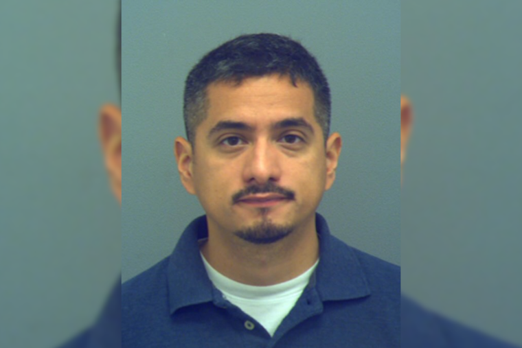 El Paso Officer Arrested on Multiple Assault Charges, Accused of Interfering with Emergency Call