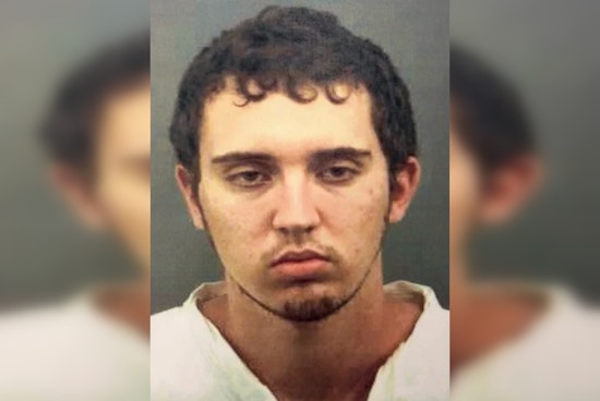 El Paso Walmart Massacre Gunman to Plead Guilty to Capital Murder, Dodge Death Penalty
