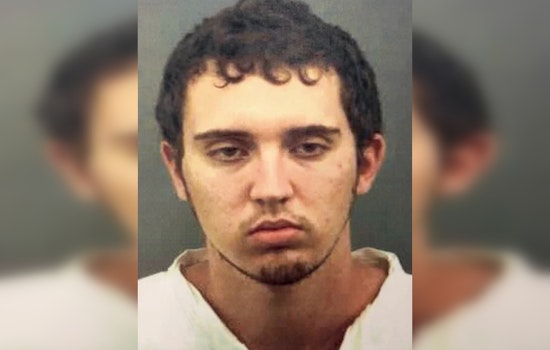 El Paso Walmart Massacre Gunman to Plead Guilty to Capital Murder, Dodge Death Penalty