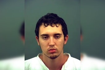 El Paso Walmart Shooter to Plead Guilty to Capital Murder, Dodging Death Penalty Amid Victims' Wishes
